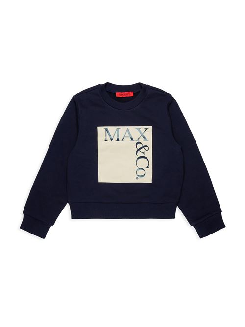  MAX&CO | MX0037 MX056/MX854